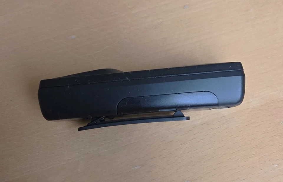 SENNHEISER Flex 5000 TV Hörverstärker Artikel Nr. 506821. in OVP, Foto 4 von 5