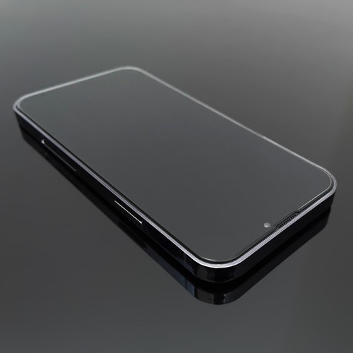 Nano Flexi hybrydowa elastyczna folia szklana szkło hartowane Moto G60s - Zdjęcie 3 z 9