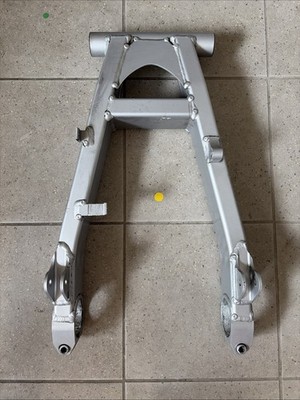 Zephyr 750 Schwinge, guter Zustand!