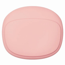 Hot Selling Silicone Earphone Storage Bag Portable Earphone Cable Data Cable Sto