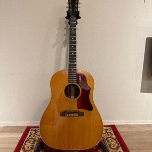 Gibson J 50 | eBay