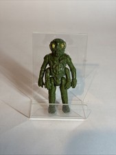 Product Image: Vintage Mattel 1978 Battlestar Galactica Ovion Action Figure