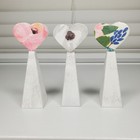 Valentines Day Decorations 