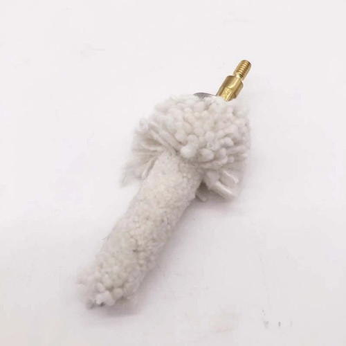 Miaozhun .308cal/7.62mm Chamber Cleaning Tool .308/7.62 Chamber Brushes Kit - Afbeelding 3 van 5
