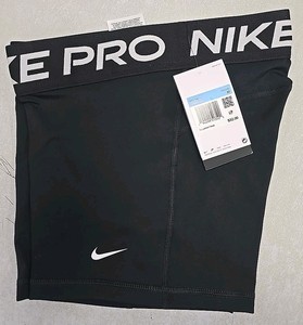 nike pro spandex ebay