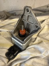 Turbo Control Bmw E60 E81 E87 E90 E91 E92 Lci N47 Module Actuator K006t50172 31 Turbo Control Bmw E60 E81 E87 E90 E91 E92 Lci N47 Module Actuator K006t50172 31