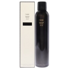ORIBE Superfine Hair spray 9 oz NEW IN BOX SAME DAY SHIPPING