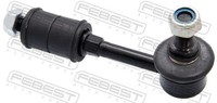 Febest 0423-CSR Stange/Strebe, Stabilisator Hinten FüR Mitsubishi