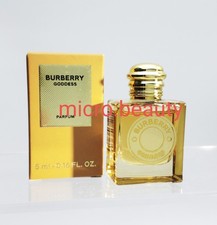 Burberry Goddess - 5ml - Parfum Miniatur - Pa...