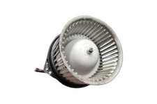 SUZUKI GRAND VITARA II JT, TE, TD Innenraumheizung CSA431D011 1.90 26555585