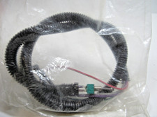 Polaris ATV UTV Gear Selector Switch OEM 3233223 Magnum Sportsman RZR #P41