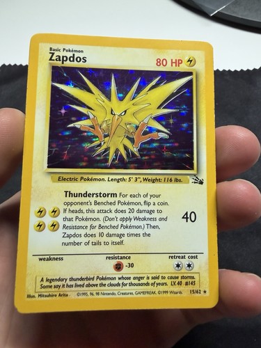 Zapdos (15)