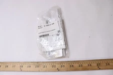 Adams Rite Loose Parts Kit Satin Aluminum 91-4900-01-628