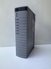 Yokogawa PW481-10-S2 Power Module