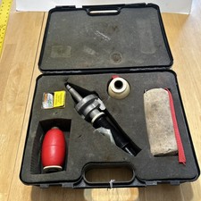 SPC Retriev-R-Trainer Gun Dog Training Kit Works Great Extremely Fun 