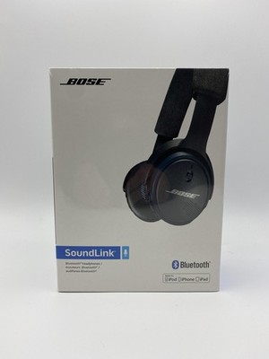 BOSE ボーズ　Bluetooth head phones Amazon.com: Bose QuietComfort Bluetooth Headphones, Wireless
