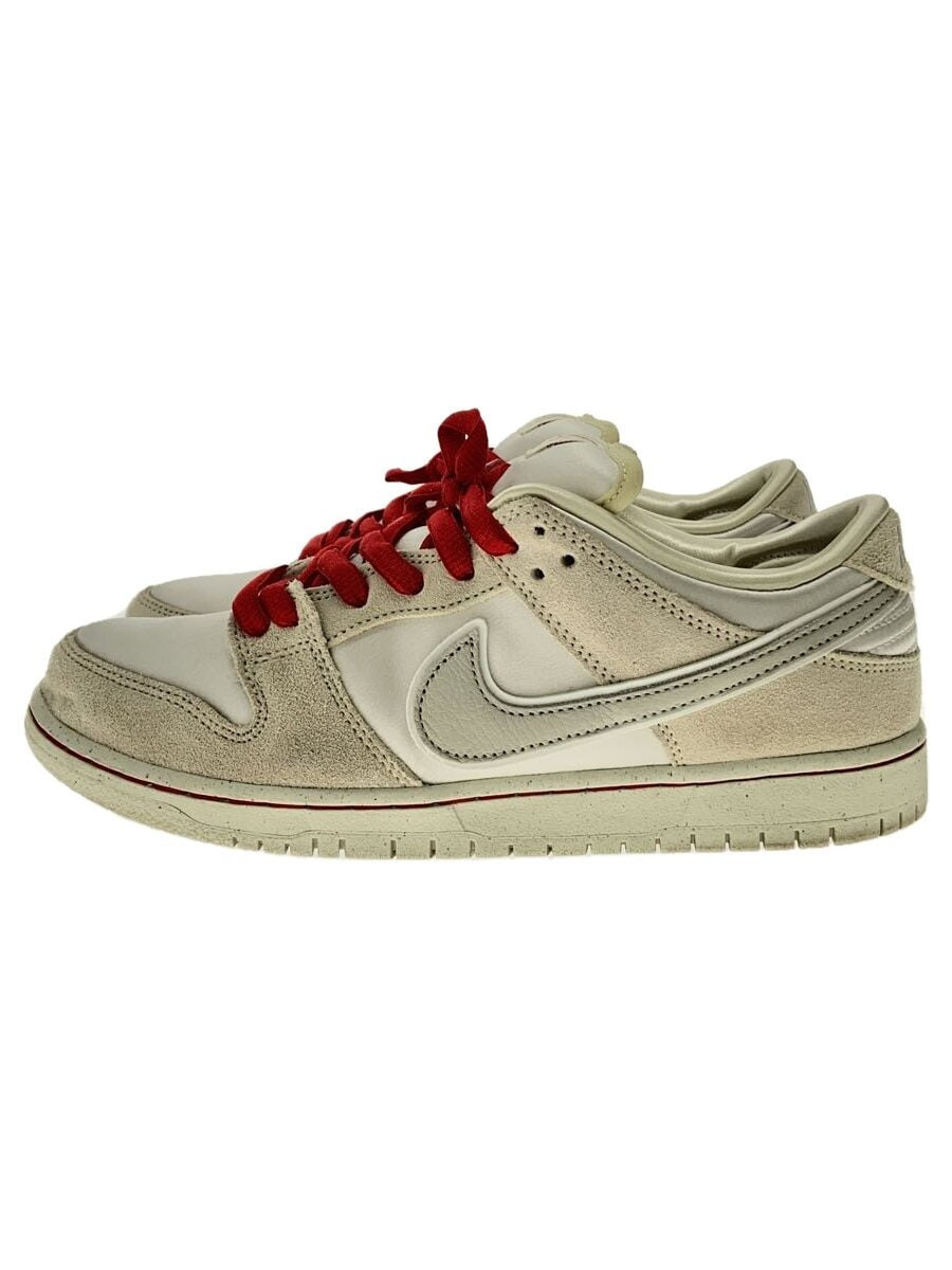 Nike Dunk Low Prm 2 Dunk Low Prm 2 28Cm Fz5654 100 Efv31