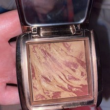 Hourglass Ambient At Night Blush