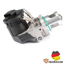 EGR Abgasrückführungsventil AGR Ventil Geeignet für BMW 3er E90 3er Touring E91