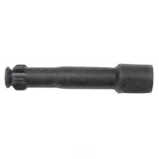 Direct Ignition Coil Boot Standard SPP67E