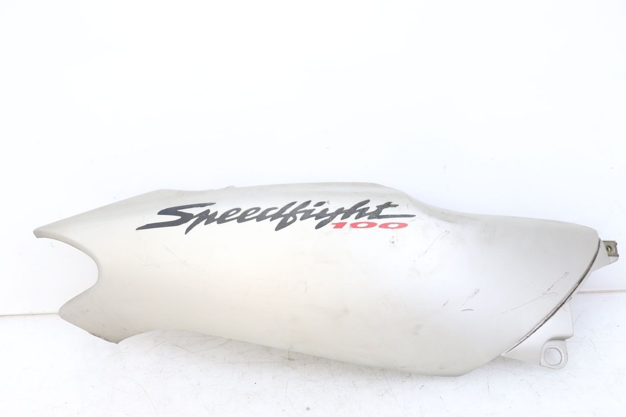 PARAFANGO POSTERIORE DESTRO - PEUGEOT SPEEDFIGHT 100 (1997 - 2007)