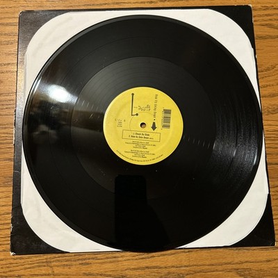 L - Swift Natural Elements How Itz Going Down, Check Da Style 12''