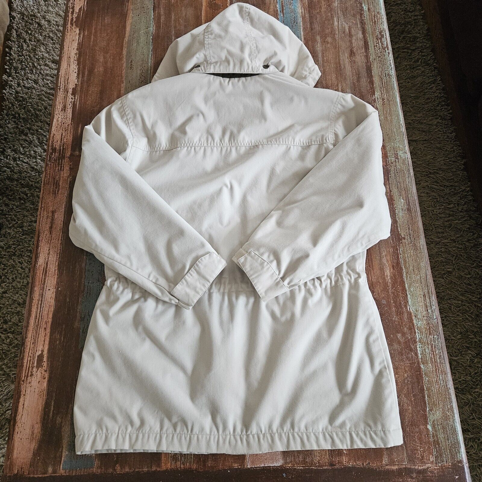 Picture 24 of 24