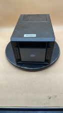 Cooler Master Elite 120 Advanced Mini-ITX PC ...