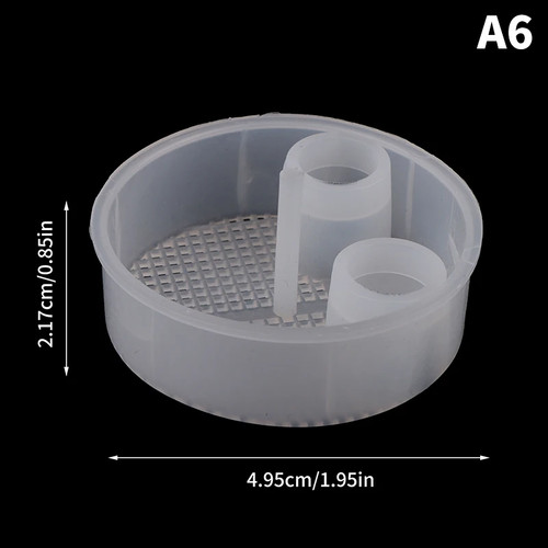 1Pcs Dental Chair Spare Parts Disposable Spittoon Filter Cover Lifting Style - 第 27/31 張圖片