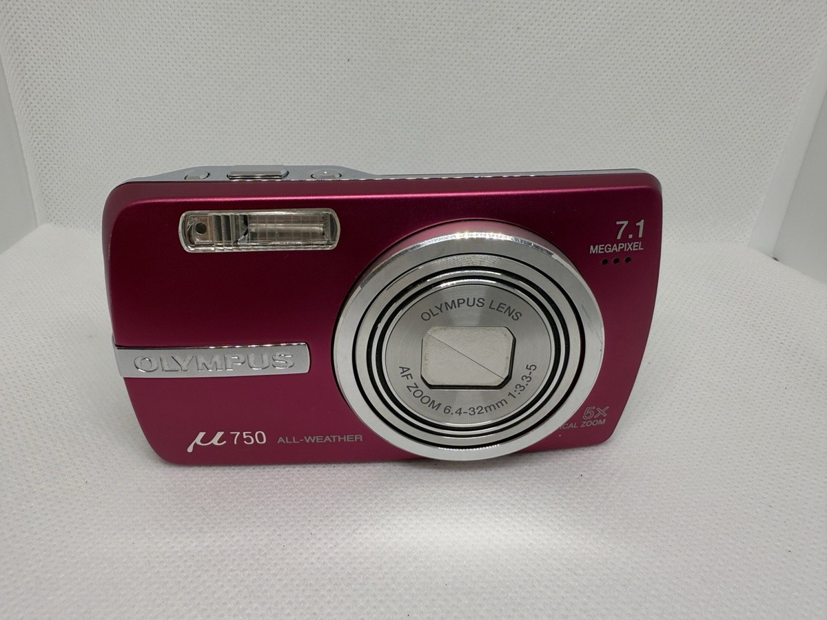 Olympus μ750 Amazon | OLYMPUS デジタルカメラ μ750 スカイブルー μ-750 BLU