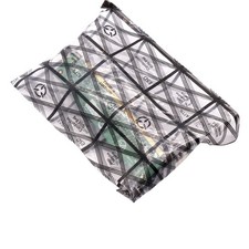 NEW PCIE16 Riser Card for Lenovo ThinkStation P340 P350 M90Q Tiny6 5C50W00877