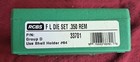 Very Nice 350 Remington RCBS 2 Set Reloading Dies — photo 2