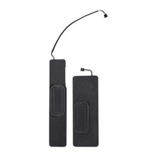 iPad Air 4 / Air 5 Loud Speaker 2 Piece Set