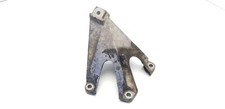 Support moteur Audi 50