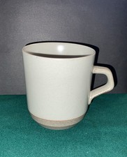 Kinto Ceramic Lab Mug