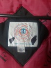 Men's Florida State Seminoles Hooded Puffer Jacket Large — photo 7