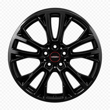 Jantes Mini MINI CLUBMAN