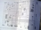 Bild 12 von 12
