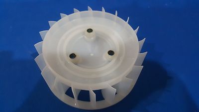 Stator D'allumage Polaris Predator / Scrambler 50-90 / Sportsman 90 Moose Racing