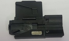 UCL Swift Ilsintech KF4-ILC LC holder for KF4 KF4A Splicer
