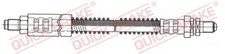 Quick Brake 42.918 Bremsschlauch für FORD