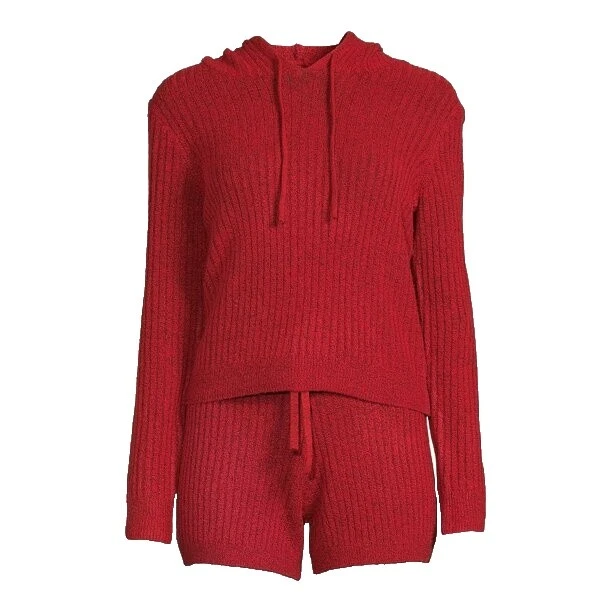 Trajes de Poliéster No Boundaries & Suit Separates para Mujeres