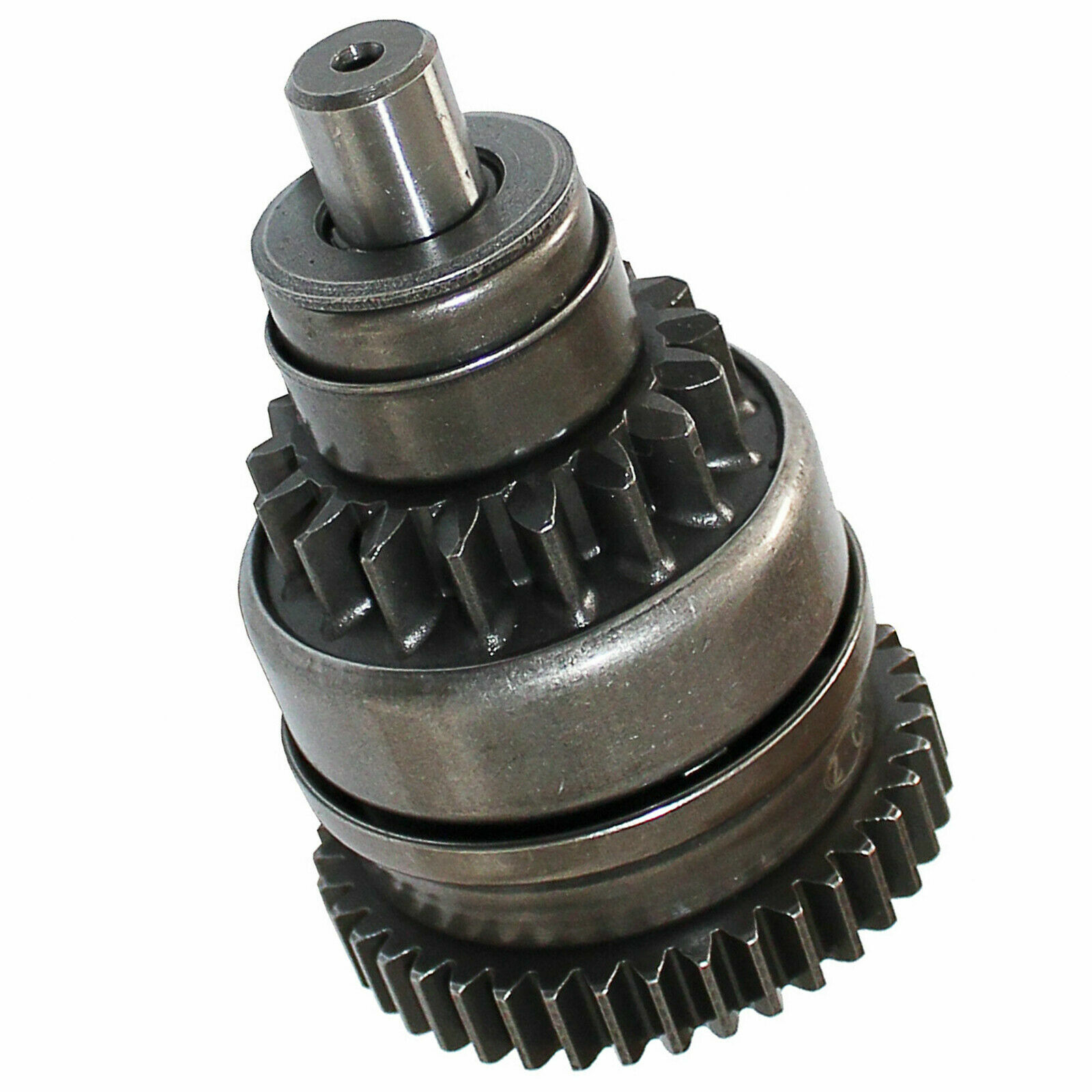 Starter Drive Bendix For Polaris Magnum330 2x4 Magnum 4X4 - Foto 4