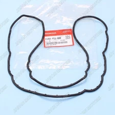 💯Genuine OEM Honda Civic 1996 - 2000 EX GX HX 1.6L Oil Pan Gasket 11251-P2J-000