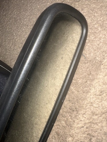 ESPEJO RETROVISOR ATENUADO AUTOMÁTICO TIPO S JAGUAR 05 06 07 08 DE FÁBRICA OEM - Imagen 3 de 9