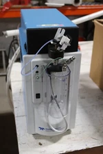 Tekmar Dohrmann Velocity XPT Purge & Trap Concentrator