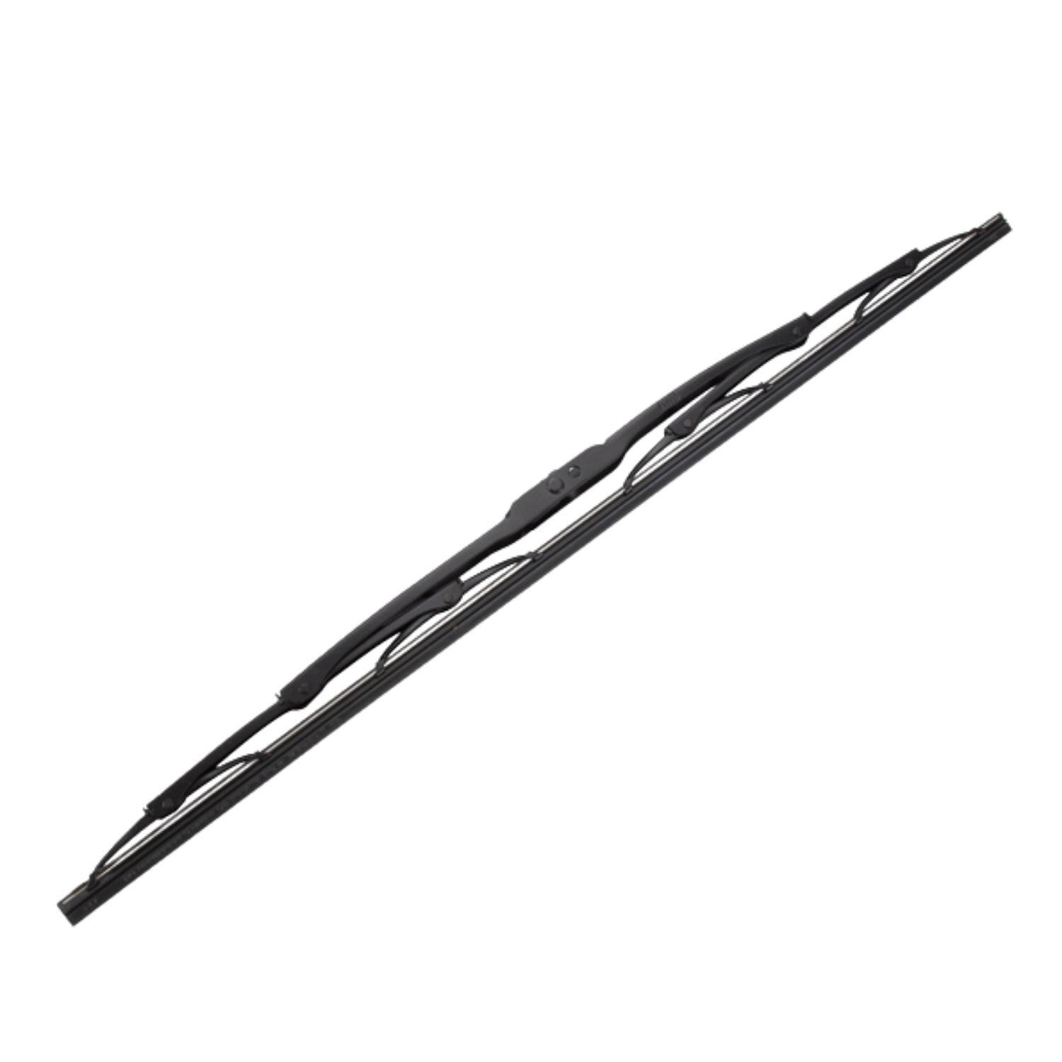 DENSO Conventional Windshield Wiper Blades Front 20", 20" 2PCS for