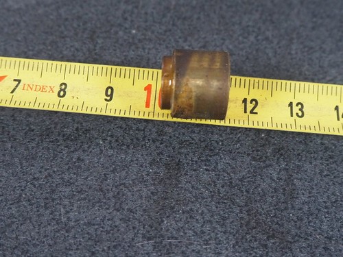 KAWASAKI Z1300 80 92027-1201 Collar Choke Link 14258 - Imagen 3 de 5