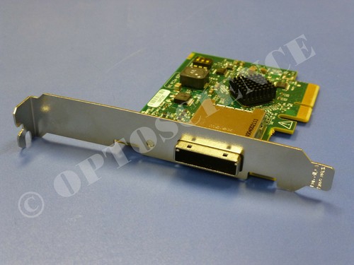 National Instruments PCIe-8371 x4 MXI-Express scheda di interfaccia per PXIe - Foto 2 di 3