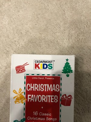 【中古】 Christmas Carols at St．．． worlds_fair_grand_carousel_mus